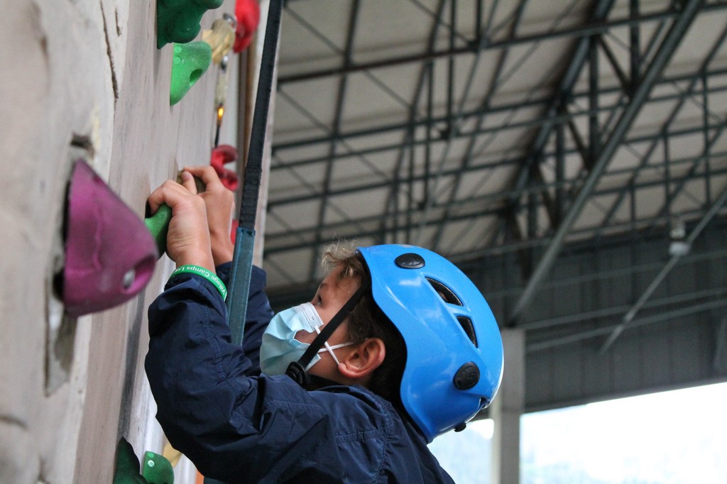 Village Camps International Summer Camp Leysin, Switzerland 2026-08-15 https://www.villagecamps.com/journals_admin/images/2435-5495-IMG_0880.jpg Village Camps International Summer Camp Leysin, Switzerland 2026-08-15 https://www.villagecamps.com/journals_admin/images/2435-5495-IMG_0880.jpg