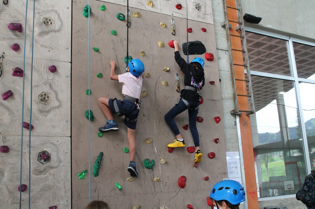 Village Camps International Summer Camp Leysin, Switzerland 2025-08-09 https://www.villagecamps.com/journals_admin/images/2435-5496-IMG_0885.jpg