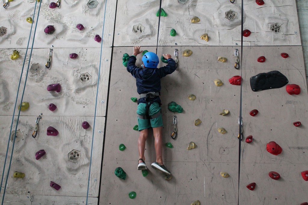 Village Camps International Summer Camp Leysin, Switzerland 2026-08-15 https://www.villagecamps.com/journals_admin/images/2435-5499-IMG_0893.jpg