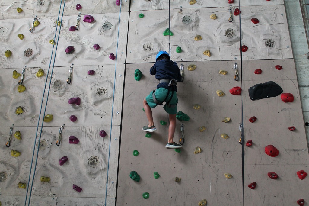 Village Camps International Summer Camp Leysin, Switzerland 2026-08-15 https://www.villagecamps.com/journals_admin/images/2435-5499-IMG_0894.jpg Village Camps International Summer Camp Leysin, Switzerland 2026-08-15 https://www.villagecamps.com/journals_admin/images/2435-5499-IMG_0894.jpg