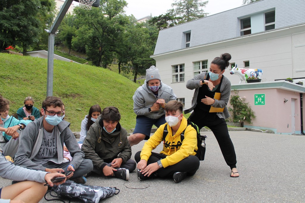 Village Camps International Summer Camp Leysin, Switzerland 2026-07-26 https://www.villagecamps.com/journals_admin/images/2435-5499-IMG_0897.jpg Village Camps International Summer Camp Leysin, Switzerland 2026-07-26 https://www.villagecamps.com/journals_admin/images/2435-5499-IMG_0897.jpg