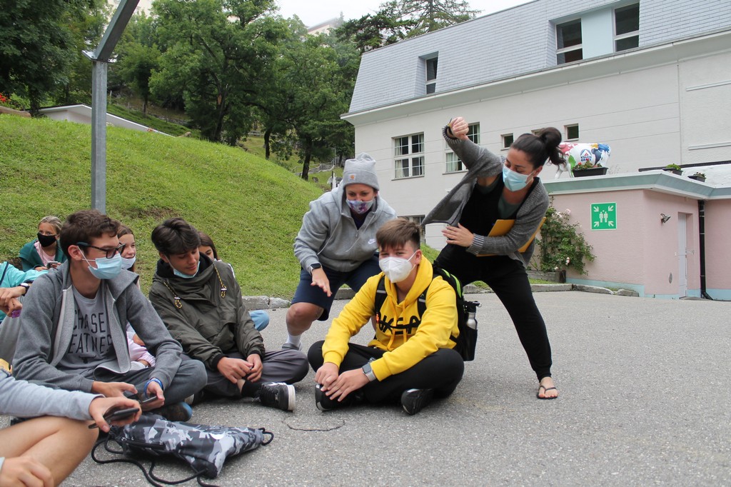 Village Camps International Summer Camp Leysin, Switzerland 2025-08-09 https://www.villagecamps.com/journals_admin/images/2435-5501-IMG_0898.jpg