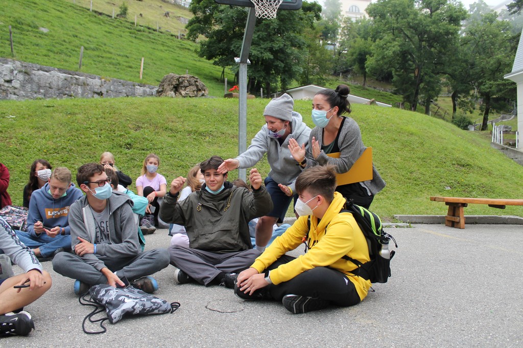 Village Camps International Summer Camp Leysin, Switzerland 2026-07-26 https://www.villagecamps.com/journals_admin/images/2435-5502-IMG_0901.jpg Village Camps International Summer Camp Leysin, Switzerland 2026-07-26 https://www.villagecamps.com/journals_admin/images/2435-5502-IMG_0901.jpg
