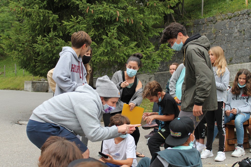 Village Camps International Summer Camp Leysin, Switzerland 2025-08-09 https://www.villagecamps.com/journals_admin/images/2435-5504-IMG_0904.jpg