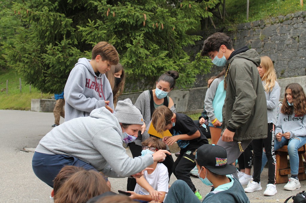 Village Camps International Summer Camp Leysin, Switzerland 2026-07-26 https://www.villagecamps.com/journals_admin/images/2435-5505-IMG_0905.jpg Village Camps International Summer Camp Leysin, Switzerland 2026-07-26 https://www.villagecamps.com/journals_admin/images/2435-5505-IMG_0905.jpg