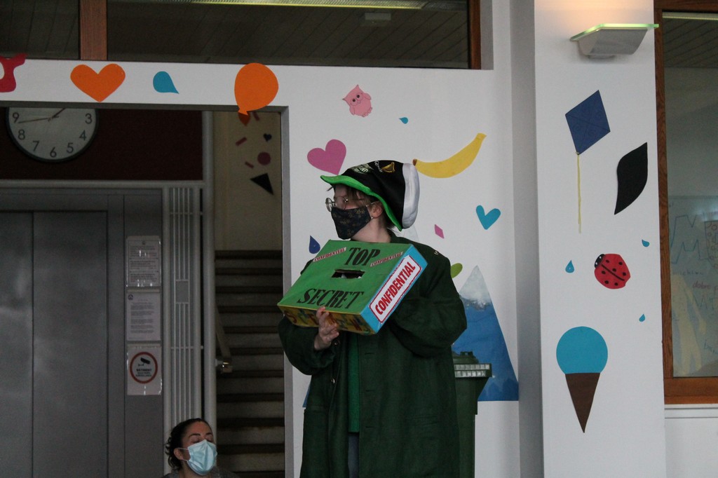 Village Camps International Summer Camp Leysin, Switzerland 2025-08-09 https://www.villagecamps.com/journals_admin/images/2435-5511-IMG_0918.jpg