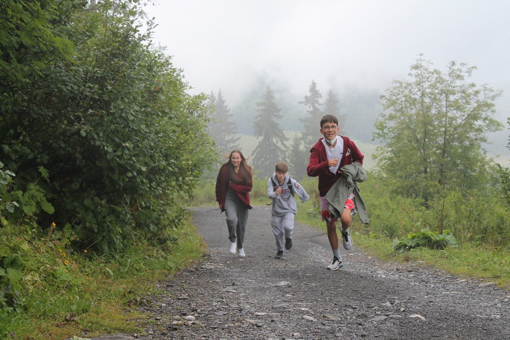 Village Camps International Summer Camp Leysin, Switzerland 2025-08-09 https://www.villagecamps.com/journals_admin/images/2435-5513-IMG_0924.jpg