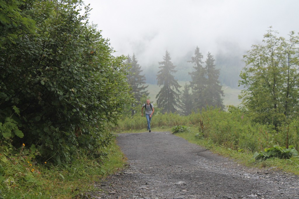 Village Camps International Summer Camp Leysin, Switzerland 2025-08-09 https://www.villagecamps.com/journals_admin/images/2435-5514-IMG_0926.jpg