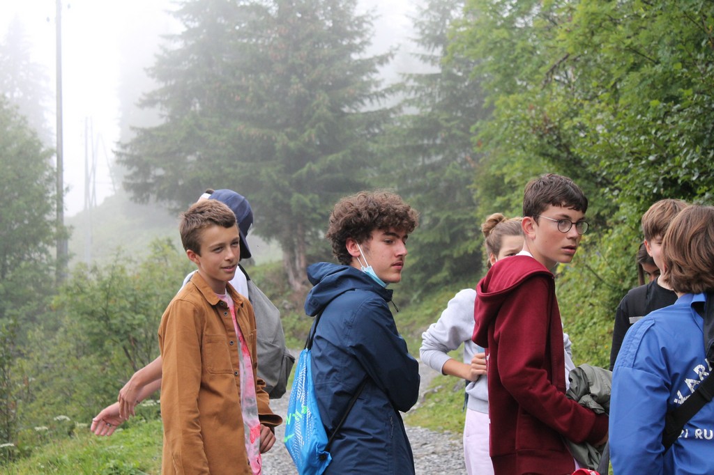 Village Camps International Summer Camp Leysin, Switzerland 2026-08-15 https://www.villagecamps.com/journals_admin/images/2435-5514-IMG_0929.jpg Village Camps International Summer Camp Leysin, Switzerland 2026-08-15 https://www.villagecamps.com/journals_admin/images/2435-5514-IMG_0929.jpg