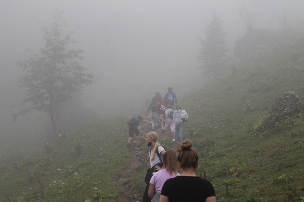 Village Camps International Summer Camp Leysin, Switzerland 2025-08-09 https://www.villagecamps.com/journals_admin/images/2435-5517-IMG_0950.jpg Village Camps International Summer Camp Leysin, Switzerland 2025-08-09 https://www.villagecamps.com/journals_admin/images/2435-5517-IMG_0950.jpg