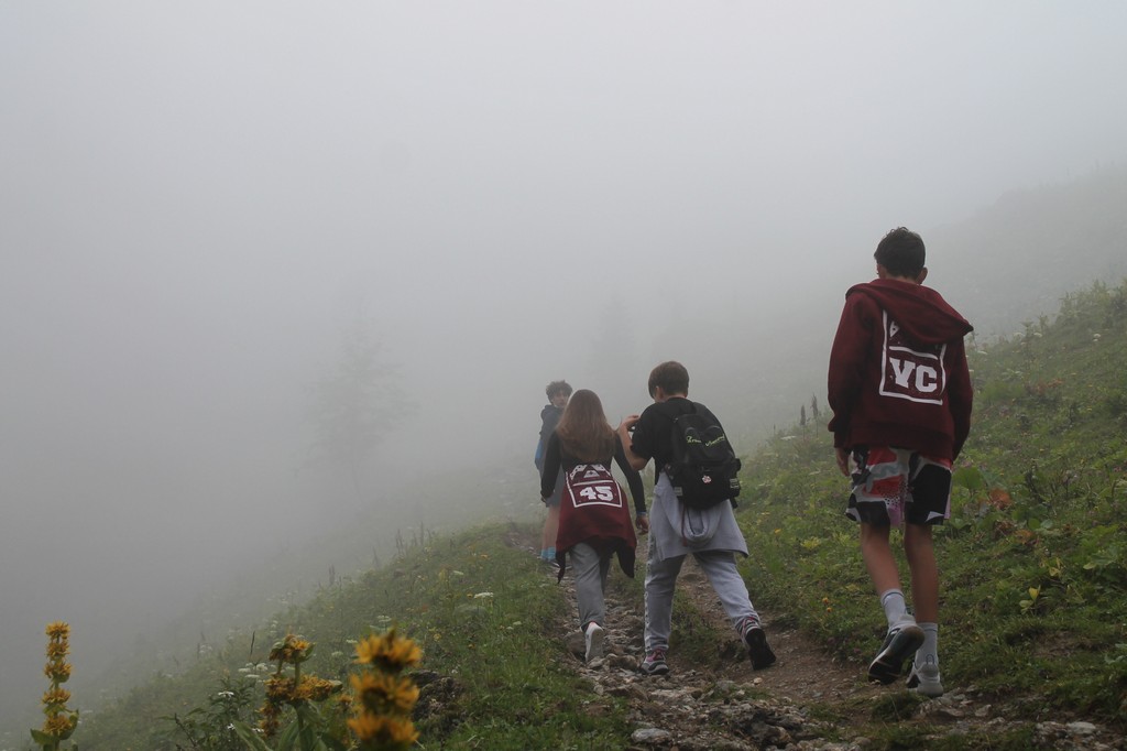 Village Camps International Summer Camp Leysin, Switzerland 2025-08-09 https://www.villagecamps.com/journals_admin/images/2435-5519-IMG_0944.jpg Village Camps International Summer Camp Leysin, Switzerland 2025-08-09 https://www.villagecamps.com/journals_admin/images/2435-5519-IMG_0944.jpg