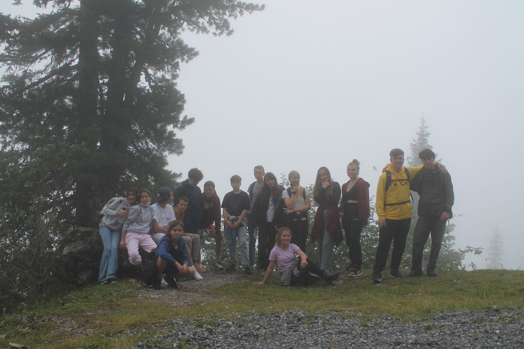 Village Camps International Summer Camp Leysin, Switzerland 2025-08-09 https://www.villagecamps.com/journals_admin/images/2435-5522-IMG_0962.jpg