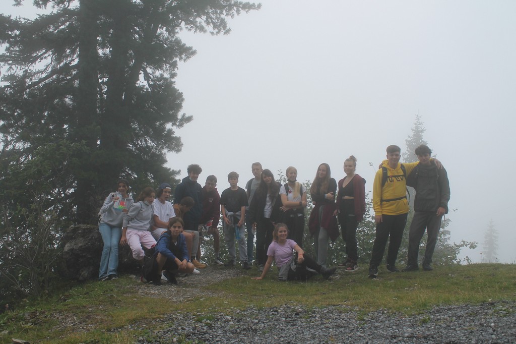 Village Camps International Summer Camp Leysin, Switzerland 2025-08-09 https://www.villagecamps.com/journals_admin/images/2435-5523-IMG_0963.jpg