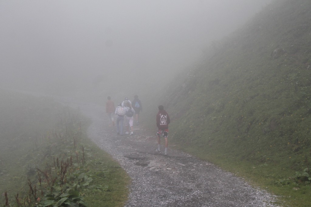 Village Camps International Summer Camp Leysin, Switzerland 2025-08-09 https://www.villagecamps.com/journals_admin/images/2435-5523-IMG_0966.jpg