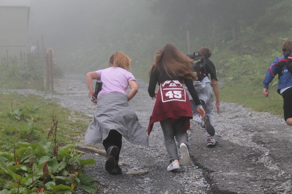 Village Camps International Summer Camp Leysin, Switzerland 2026-07-26 https://www.villagecamps.com/journals_admin/images/2435-5524-IMG_0968.jpg Village Camps International Summer Camp Leysin, Switzerland 2026-07-26 https://www.villagecamps.com/journals_admin/images/2435-5524-IMG_0968.jpg