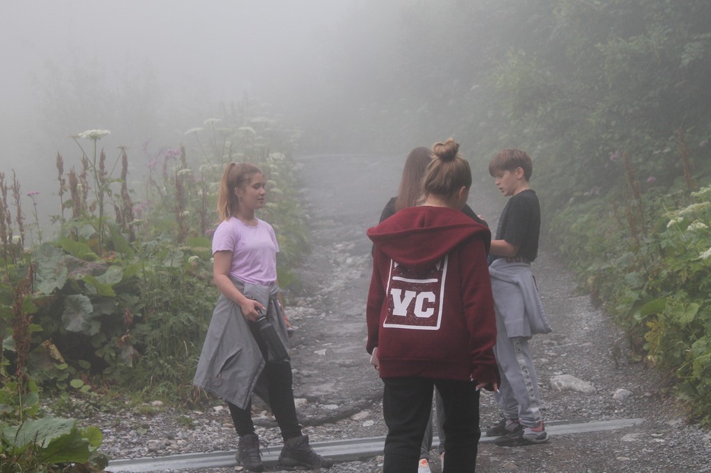 Village Camps International Summer Camp Leysin, Switzerland 2025-08-09 https://www.villagecamps.com/journals_admin/images/2435-5525-IMG_0970.jpg