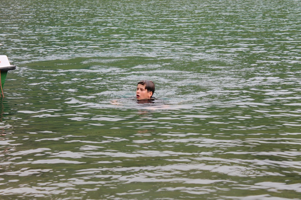 Village Camps International Summer Camp Leysin, Switzerland 2026-08-04 https://www.villagecamps.com/journals_admin/images/2435-5528-IMG_0987.jpg Village Camps International Summer Camp Leysin, Switzerland 2026-08-04 https://www.villagecamps.com/journals_admin/images/2435-5528-IMG_0987.jpg