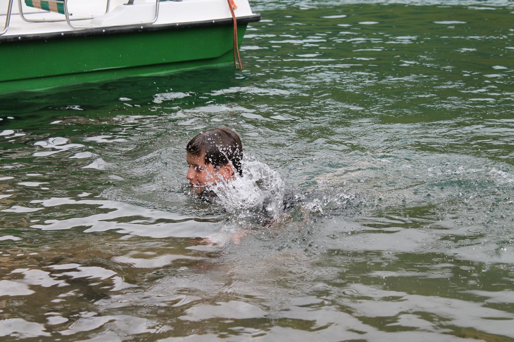 Village Camps International Summer Camp Leysin, Switzerland 2026-08-15 https://www.villagecamps.com/journals_admin/images/2435-5530-IMG_0988.jpg Village Camps International Summer Camp Leysin, Switzerland 2026-08-15 https://www.villagecamps.com/journals_admin/images/2435-5530-IMG_0988.jpg