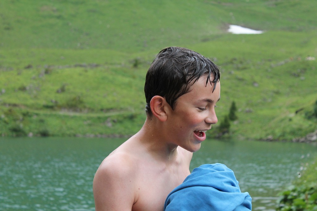 Village Camps International Summer Camp Leysin, Switzerland 2025-08-09 https://www.villagecamps.com/journals_admin/images/2435-5531-IMG_0996.jpg Village Camps International Summer Camp Leysin, Switzerland 2025-08-09 https://www.villagecamps.com/journals_admin/images/2435-5531-IMG_0996.jpg
