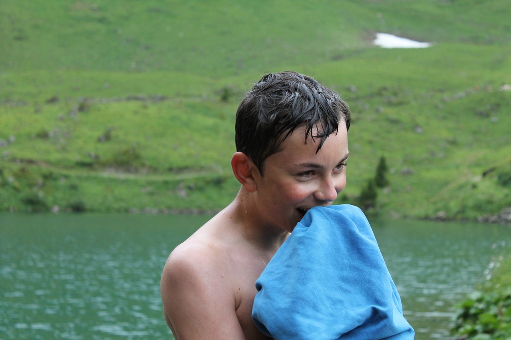 Village Camps International Summer Camp Leysin, Switzerland 2026-08-15 https://www.villagecamps.com/journals_admin/images/2435-5531-IMG_0997.jpg Village Camps International Summer Camp Leysin, Switzerland 2026-08-15 https://www.villagecamps.com/journals_admin/images/2435-5531-IMG_0997.jpg