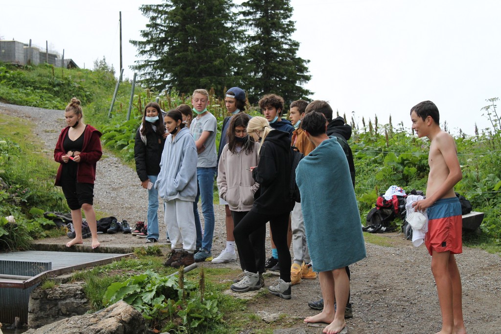 Village Camps International Summer Camp Leysin, Switzerland 2025-08-09 https://www.villagecamps.com/journals_admin/images/2435-5536-IMG_1007.jpg