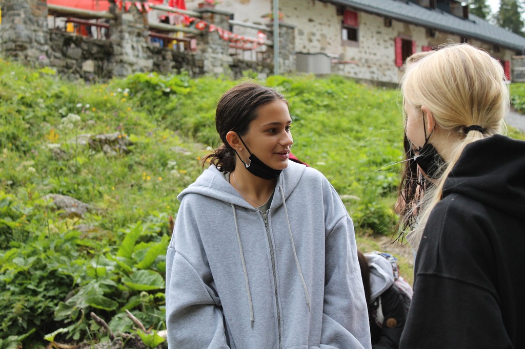 Village Camps International Summer Camp Leysin, Switzerland 2026-08-15 https://www.villagecamps.com/journals_admin/images/2435-5536-IMG_1009.jpg Village Camps International Summer Camp Leysin, Switzerland 2026-08-15 https://www.villagecamps.com/journals_admin/images/2435-5536-IMG_1009.jpg