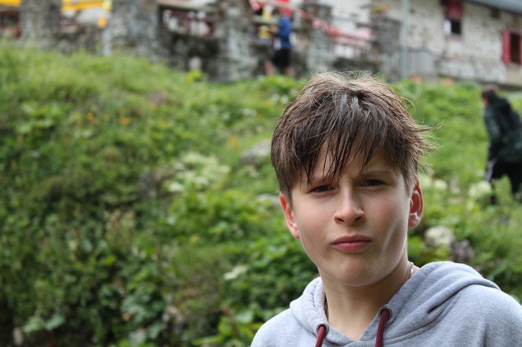 Village Camps International Summer Camp Leysin, Switzerland 2026-08-04 https://www.villagecamps.com/journals_admin/images/2435-5540-IMG_1021.jpg Village Camps International Summer Camp Leysin, Switzerland 2026-08-04 https://www.villagecamps.com/journals_admin/images/2435-5540-IMG_1021.jpg
