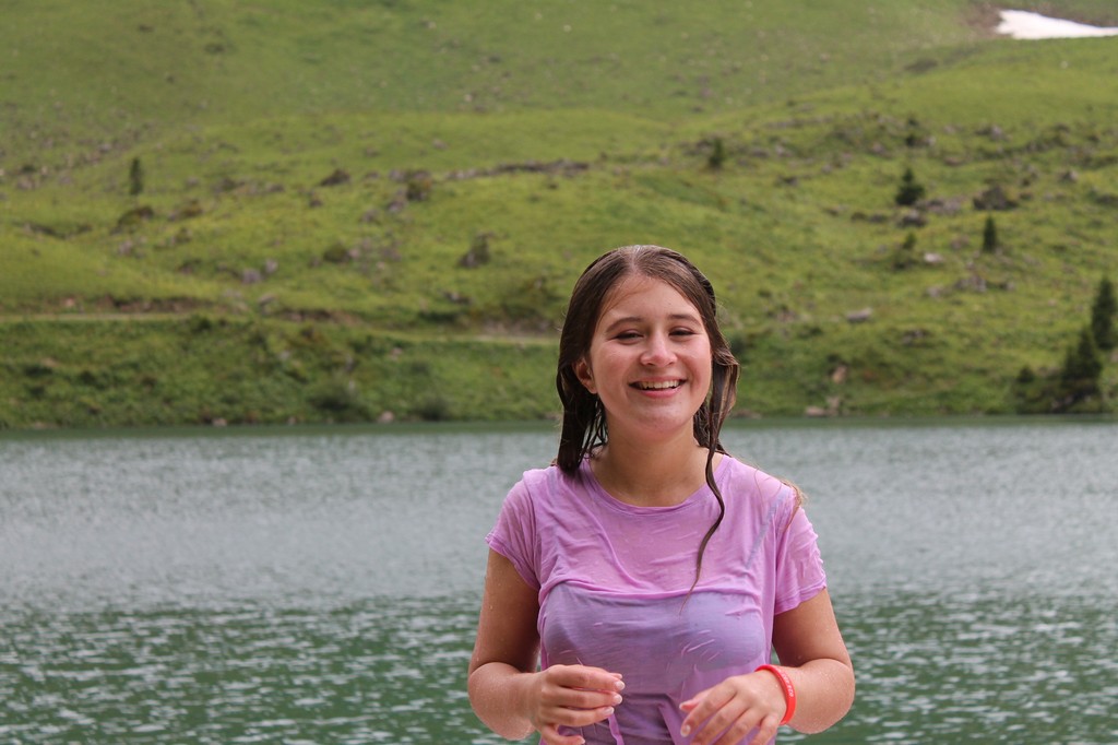 Village Camps International Summer Camp Leysin, Switzerland 2026-08-15 https://www.villagecamps.com/journals_admin/images/2435-5546-IMG_1039.jpg Village Camps International Summer Camp Leysin, Switzerland 2026-08-15 https://www.villagecamps.com/journals_admin/images/2435-5546-IMG_1039.jpg