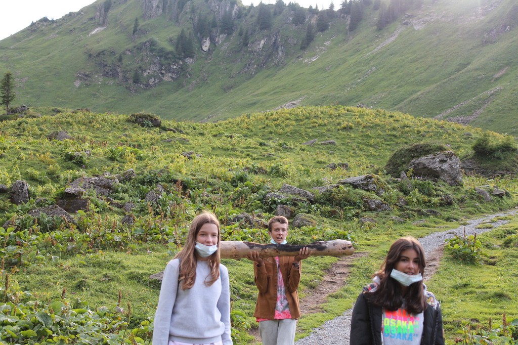 Village Camps International Summer Camp Leysin, Switzerland 2026-08-15 https://www.villagecamps.com/journals_admin/images/2435-5548-IMG_1047.jpg Village Camps International Summer Camp Leysin, Switzerland 2026-08-15 https://www.villagecamps.com/journals_admin/images/2435-5548-IMG_1047.jpg