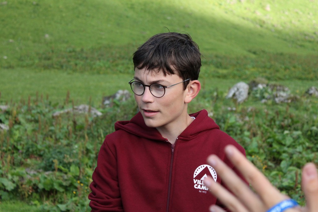 Village Camps International Summer Camp Leysin, Switzerland 2026-08-15 https://www.villagecamps.com/journals_admin/images/2435-5551-IMG_1064.jpg Village Camps International Summer Camp Leysin, Switzerland 2026-08-15 https://www.villagecamps.com/journals_admin/images/2435-5551-IMG_1064.jpg