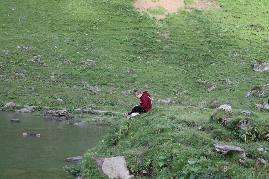 Village Camps International Summer Camp Leysin, Switzerland 2025-08-09 https://www.villagecamps.com/journals_admin/images/2435-5552-IMG_1067.jpg