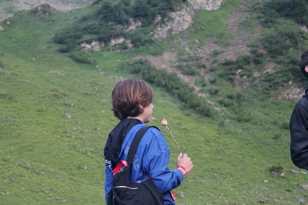 Village Camps International Summer Camp Leysin, Switzerland 2025-08-09 https://www.villagecamps.com/journals_admin/images/2435-5553-IMG_1075.jpg