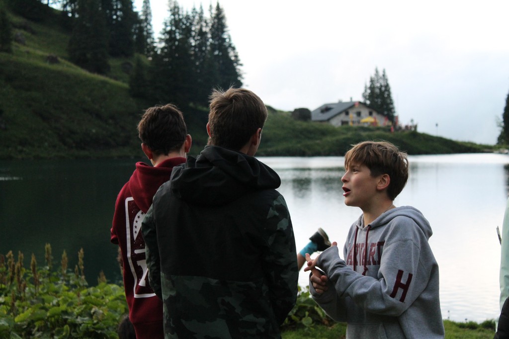 Village Camps International Summer Camp Leysin, Switzerland 2026-08-04 https://www.villagecamps.com/journals_admin/images/2435-5556-IMG_1085.jpg Village Camps International Summer Camp Leysin, Switzerland 2026-08-04 https://www.villagecamps.com/journals_admin/images/2435-5556-IMG_1085.jpg