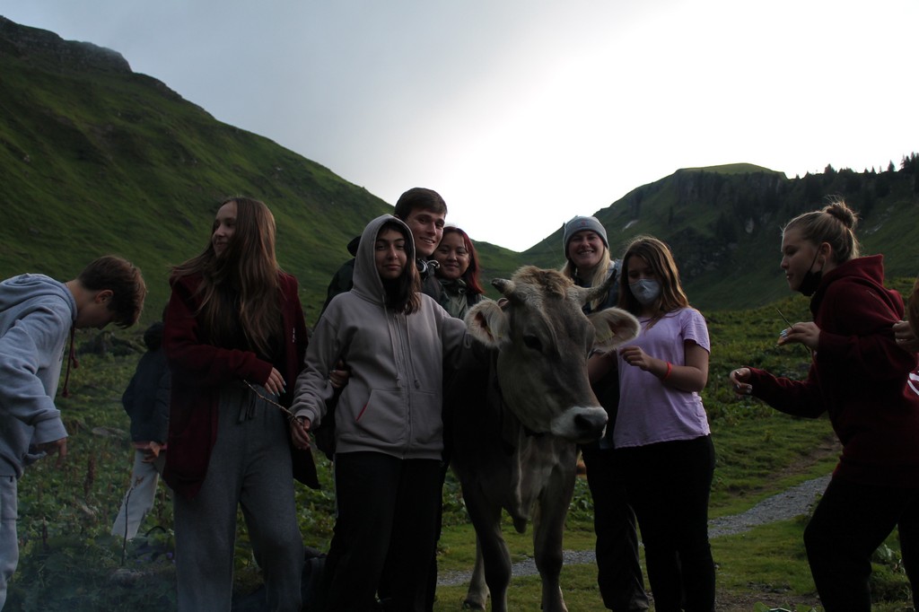 Village Camps International Summer Camp Leysin, Switzerland 2026-08-15 https://www.villagecamps.com/journals_admin/images/2435-5560-IMG_1097.jpg Village Camps International Summer Camp Leysin, Switzerland 2026-08-15 https://www.villagecamps.com/journals_admin/images/2435-5560-IMG_1097.jpg