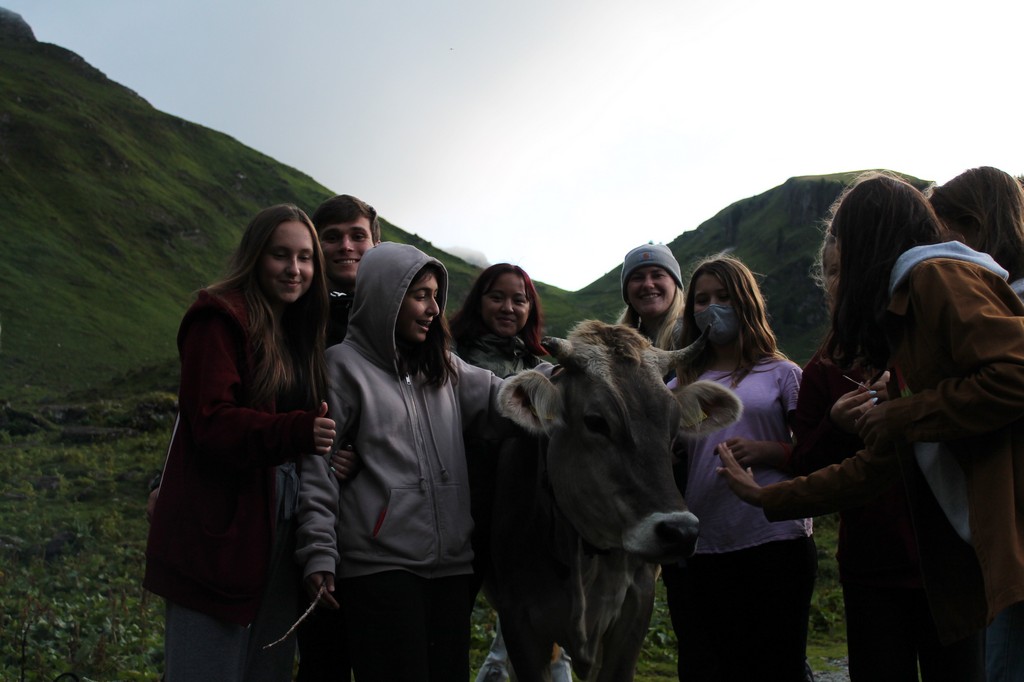 Village Camps International Summer Camp Leysin, Switzerland 2025-08-09 https://www.villagecamps.com/journals_admin/images/2435-5560-IMG_1098.jpg Village Camps International Summer Camp Leysin, Switzerland 2025-08-09 https://www.villagecamps.com/journals_admin/images/2435-5560-IMG_1098.jpg