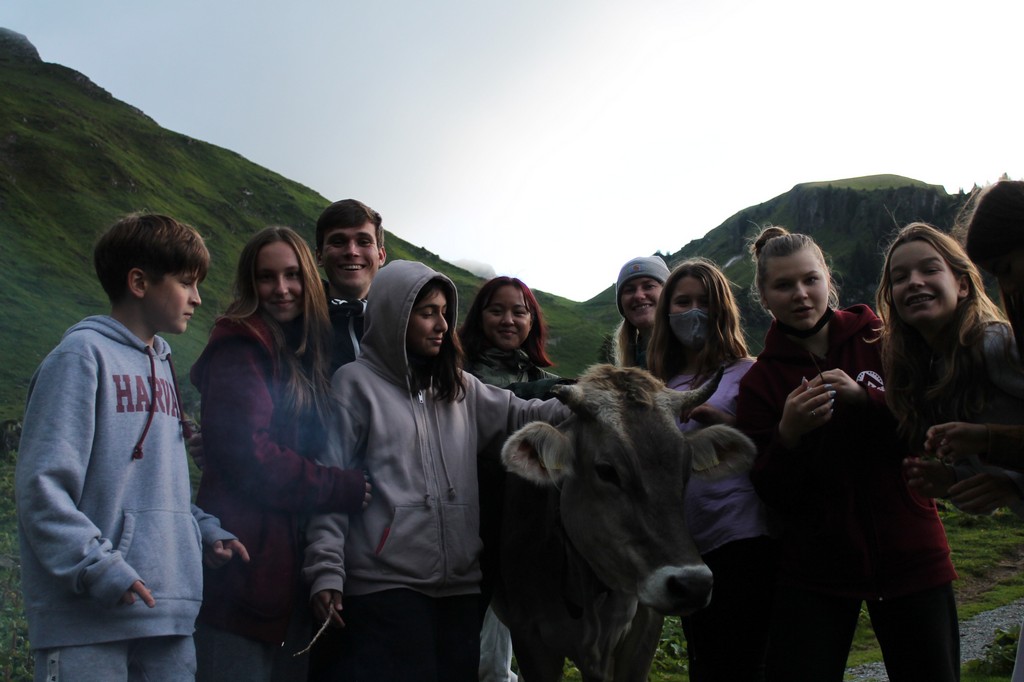 Village Camps International Summer Camp Leysin, Switzerland 2025-08-09 https://www.villagecamps.com/journals_admin/images/2435-5561-IMG_1099.jpg