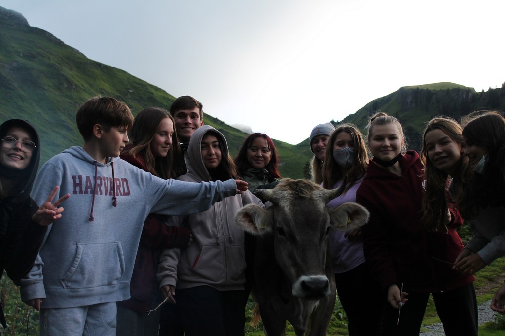 Village Camps International Summer Camp Leysin, Switzerland 2025-08-09 https://www.villagecamps.com/journals_admin/images/2435-5561-IMG_1100.jpg