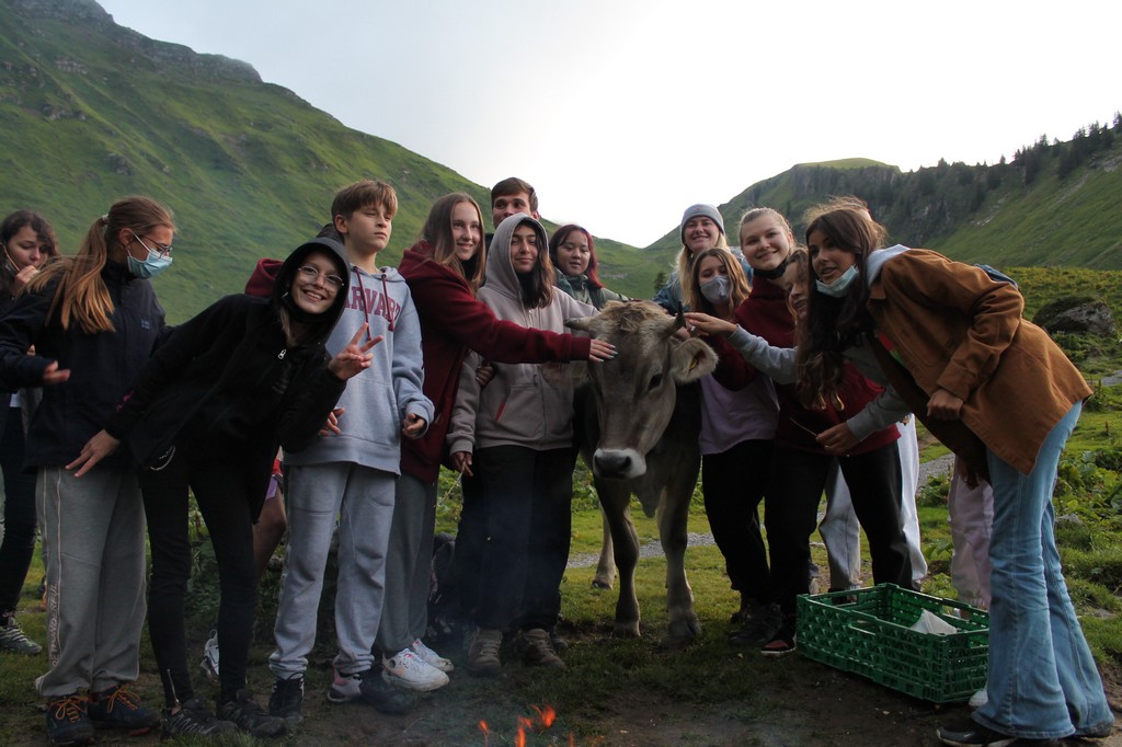 Village Camps International Summer Camp Leysin, Switzerland 2026-07-26 https://www.villagecamps.com/journals_admin/images/2435-5562-IMG_1102.jpg Village Camps International Summer Camp Leysin, Switzerland 2026-07-26 https://www.villagecamps.com/journals_admin/images/2435-5562-IMG_1102.jpg