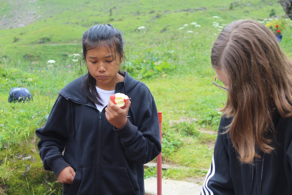 Village Camps International Summer Camp Leysin, Switzerland 2025-08-09 https://www.villagecamps.com/journals_admin/images/2435-5567-IMG_4361.jpg