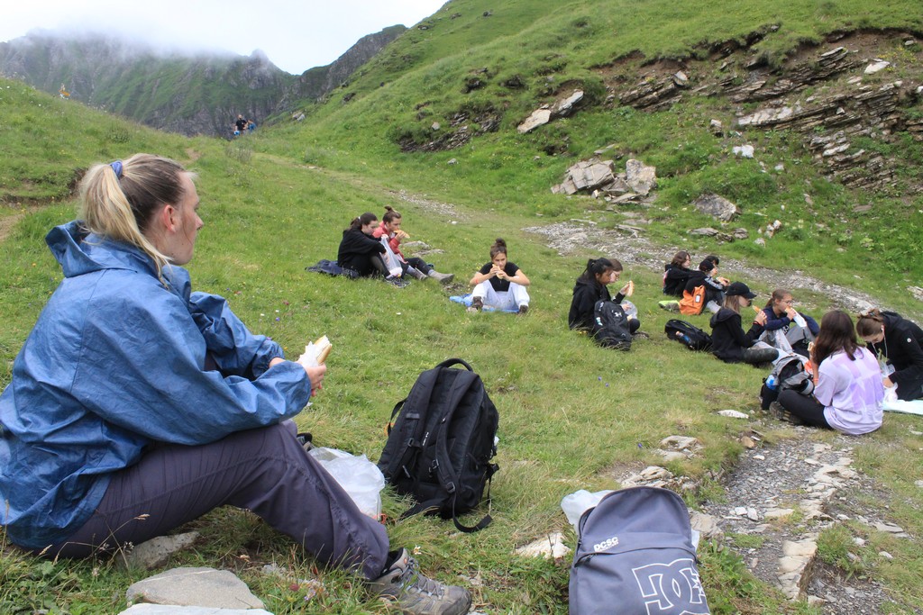 Village Camps International Summer Camp Leysin, Switzerland 2025-08-09 https://www.villagecamps.com/journals_admin/images/2435-5572-IMG_4374.jpg