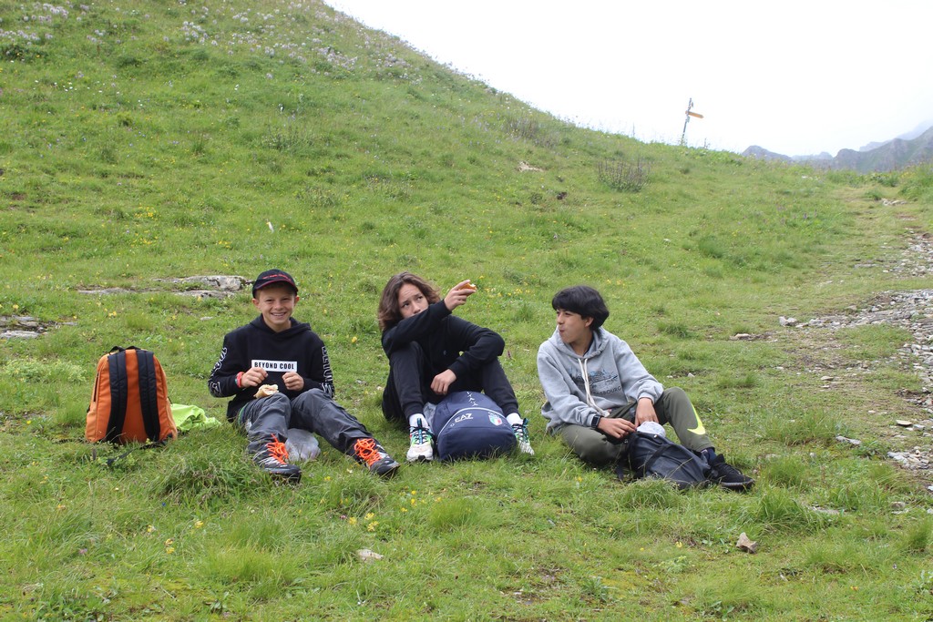 Village Camps International Summer Camp Leysin, Switzerland 2025-08-09 https://www.villagecamps.com/journals_admin/images/2435-5575-IMG_4378.jpg Village Camps International Summer Camp Leysin, Switzerland 2025-08-09 https://www.villagecamps.com/journals_admin/images/2435-5575-IMG_4378.jpg