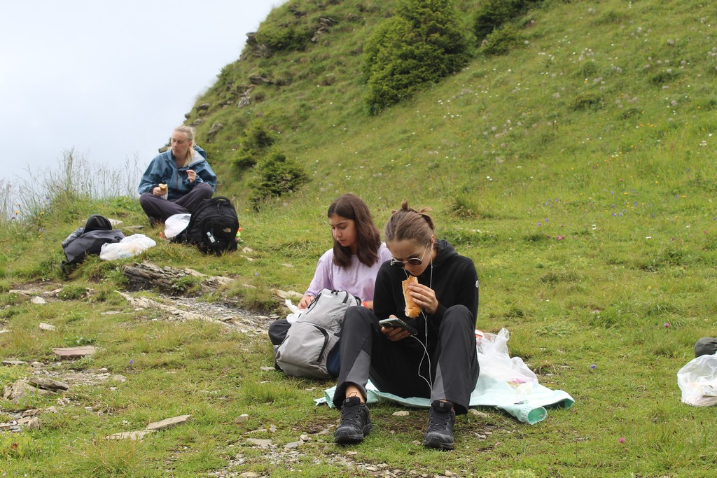 Village Camps International Summer Camp Leysin, Switzerland 2025-08-09 https://www.villagecamps.com/journals_admin/images/2435-5576-IMG_4380.jpg