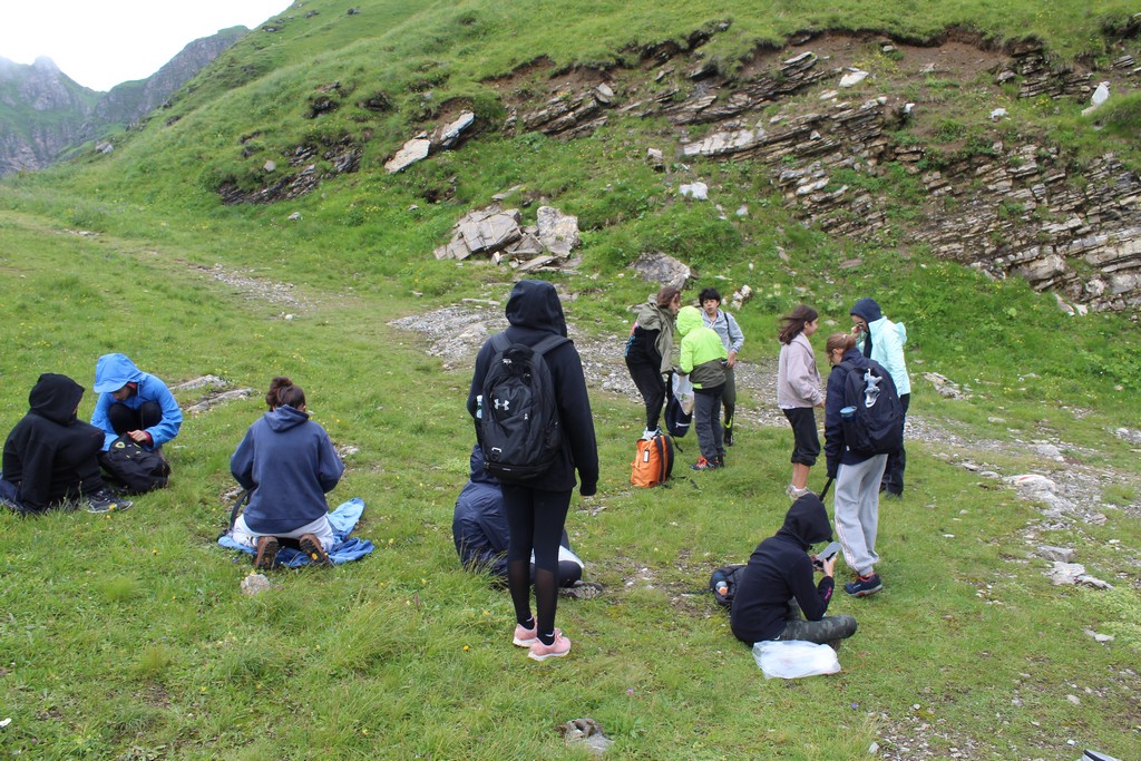 Village Camps International Summer Camp Leysin, Switzerland 2026-08-15 https://www.villagecamps.com/journals_admin/images/2435-5578-IMG_4381.jpg Village Camps International Summer Camp Leysin, Switzerland 2026-08-15 https://www.villagecamps.com/journals_admin/images/2435-5578-IMG_4381.jpg