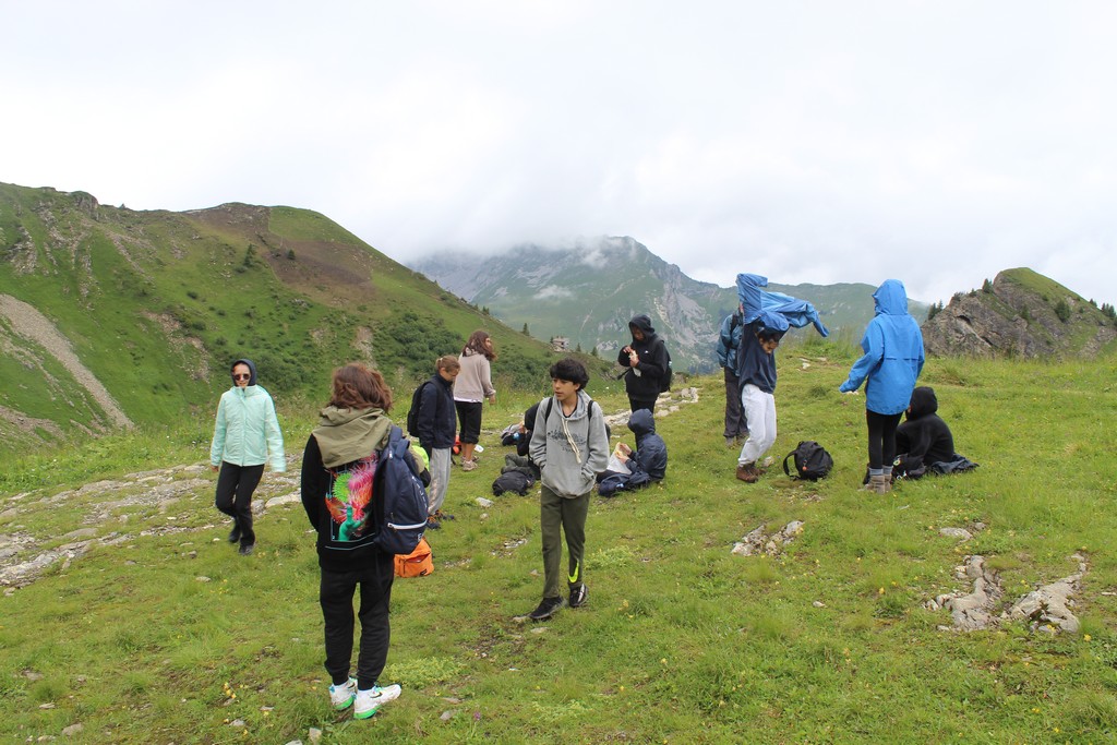 Village Camps International Summer Camp Leysin, Switzerland 2026-08-15 https://www.villagecamps.com/journals_admin/images/2435-5578-IMG_4382.jpg