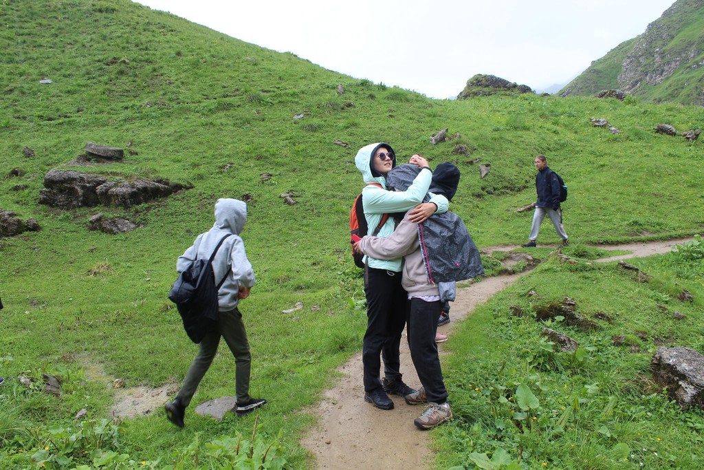 Village Camps International Summer Camp Leysin, Switzerland 2026-07-26 https://www.villagecamps.com/journals_admin/images/2435-5586-IMG_4393.jpg Village Camps International Summer Camp Leysin, Switzerland 2026-07-26 https://www.villagecamps.com/journals_admin/images/2435-5586-IMG_4393.jpg