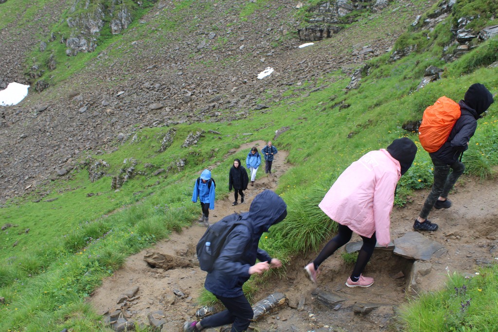 Village Camps International Summer Camp Leysin, Switzerland 2026-08-15 https://www.villagecamps.com/journals_admin/images/2435-5590-IMG_4399.jpg Village Camps International Summer Camp Leysin, Switzerland 2026-08-15 https://www.villagecamps.com/journals_admin/images/2435-5590-IMG_4399.jpg