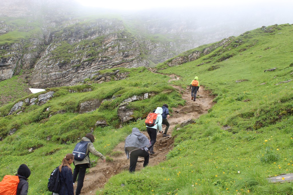 Village Camps International Summer Camp Leysin, Switzerland 2025-08-09 https://www.villagecamps.com/journals_admin/images/2435-5590-IMG_4400.jpg
