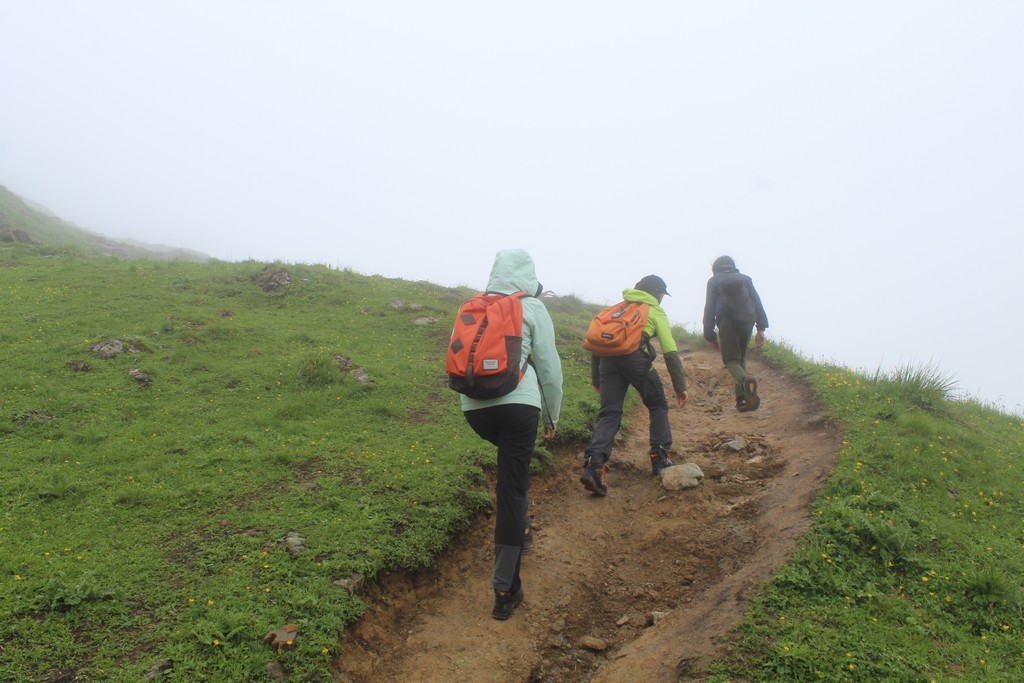 Village Camps International Summer Camp Leysin, Switzerland 2025-08-09 https://www.villagecamps.com/journals_admin/images/2435-5590-IMG_4401.jpg