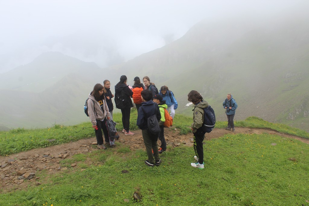 Village Camps International Summer Camp Leysin, Switzerland 2025-08-09 https://www.villagecamps.com/journals_admin/images/2435-5593-IMG_4404.jpg