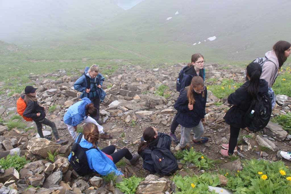 Village Camps International Summer Camp Leysin, Switzerland 2026-08-15 https://www.villagecamps.com/journals_admin/images/2435-5599-IMG_4415.jpg Village Camps International Summer Camp Leysin, Switzerland 2026-08-15 https://www.villagecamps.com/journals_admin/images/2435-5599-IMG_4415.jpg